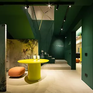 Hotel Elide Design, Assisi