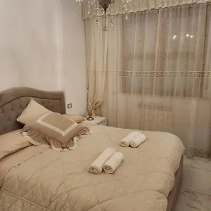 Casa Comfort Zone Perugia