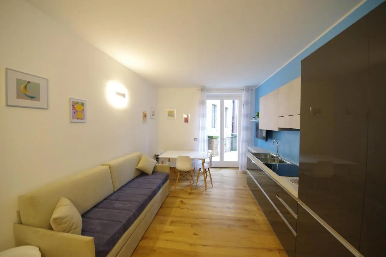 Vannucci House Perugia Italien