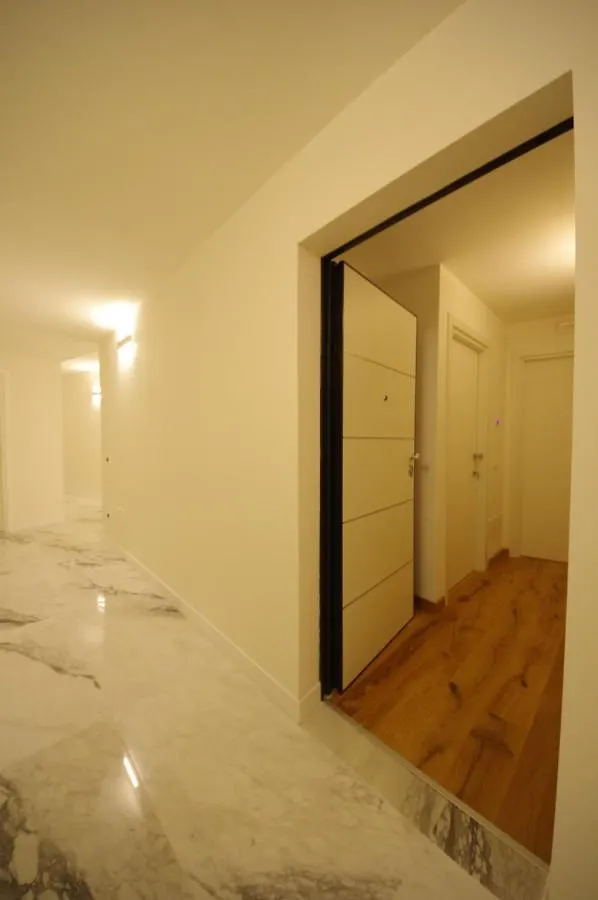 Vannucci House Perugia 0*,  Italien